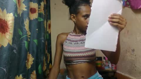 yanah online show from 26, 2, 2026