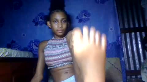 yanah online show from 12, 7, 2026