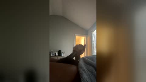 Snapshot of littysmash_hub chatting on 21, 3, 2026 littysmash_hub online show from 21, 3, 2026