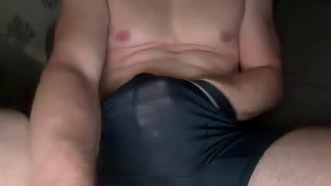 litup55 online show from 5, 2, 2026