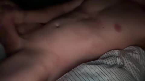 litup55 online show from 13, 3, 2026