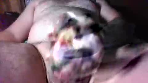 litwinpaweel online show from 13, 2, 2026