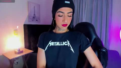 Snapshot of litz_81 chatting on 11, 11, 2025 litz_81 online show from 11, 11, 2025