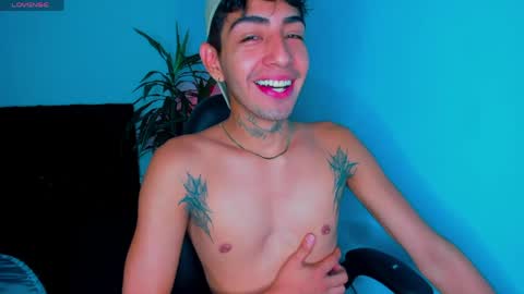 Snapshot of litz_81 chatting on 31, 3, 2026 litz_81 online show from 31, 3, 2026