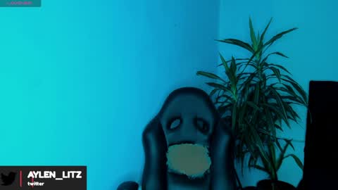 Snapshot of litz_81 chatting on 6, 4, 2026 litz_81 online show from 6, 4, 2026