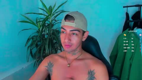 Snapshot of litz_81 chatting on 20, 4, 2026 litz_81 online show from 20, 4, 2026