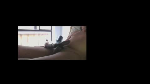 litzsa online show from 8, 2, 2026