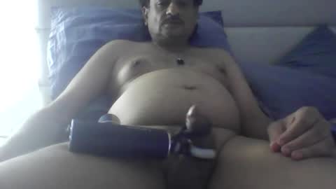 Snapshot of litzsa chatting on 25, 4, 2026 litzsa online show from 25, 4, 2026