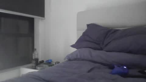 Snapshot of litzsa chatting on 26, 4, 2026 litzsa online show from 26, 4, 2026