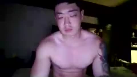 Snapshot of liu264624 chatting on 18, 7, 2026 liu264624 online show from 18, 7, 2026