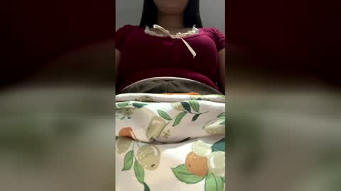 Snapshot of liuliu110 chatting on 21, 3, 2026 Liu-liu online show from 21, 3, 2026