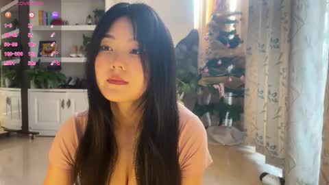 nana online show from 19, 12, 2025