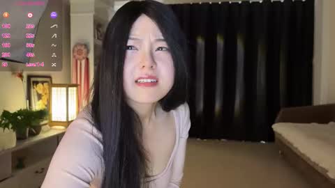 Snapshot of liunana chatting on 17, 1, 2026 nana online show from 17, 1, 2026
