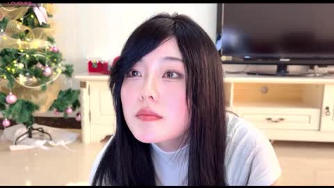 Snapshot of liunana chatting on 17, 2, 2026 nana online show from 17, 2, 2026
