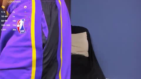 Snapshot of liuscast_22 chatting on 11, 4, 2026 Luis Castro online show from 11, 4, 2026