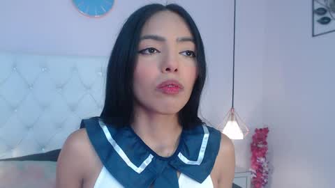 Nicky online show from 18, 5, 2026