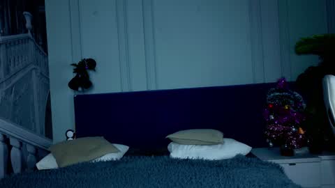 Liv 3 online show from 3, 1, 2025