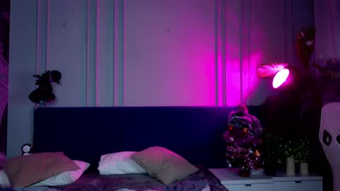 Liv 3 online show from 3, 1, 2025