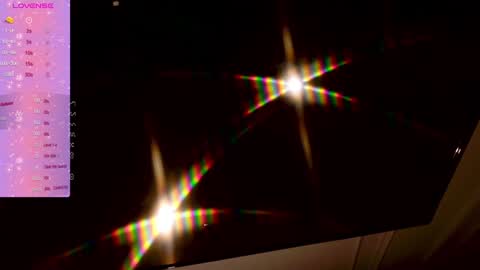 Liv 3 online show from 5, 1, 2025