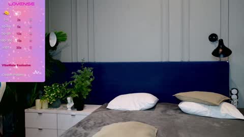 Liv 3 online show from 17, 1, 2025