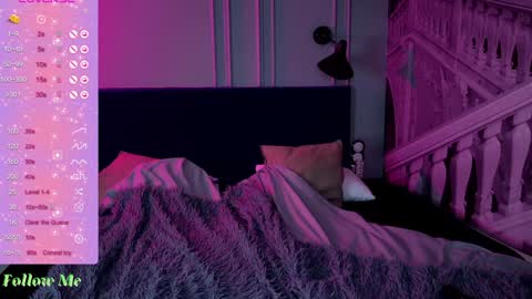 Liv 3 online show from 22, 1, 2025