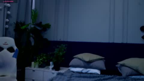 Liv 3 online show from 24, 1, 2025