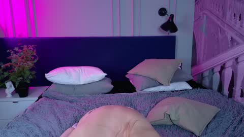 Liv 3 online show from 25, 1, 2025