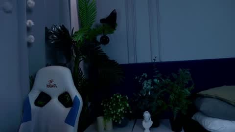 Liv 3 online show from 26, 1, 2025