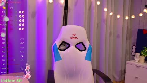 Liv 3 online show from 4, 2, 2025