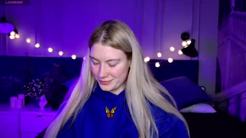 Liv 3 online show from 2, 3, 2025