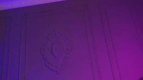 Liv 3 online show from 18, 9, 2025