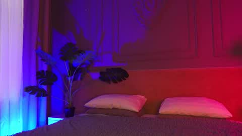 Liv 3 online show from 19, 9, 2025