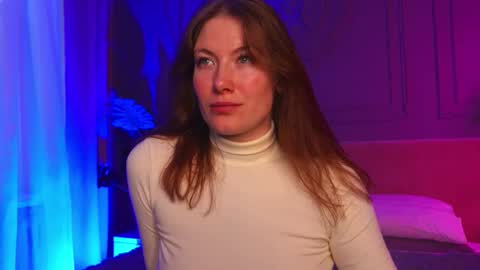 Liv 3 online show from 4, 10, 2025