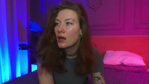 Liv 3 online show from 9, 10, 2025