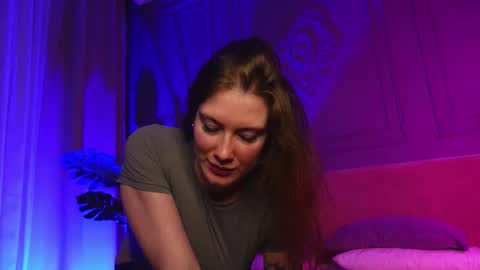 Liv 3 online show from 6, 11, 2025