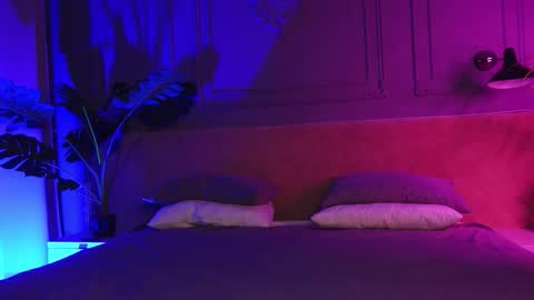 Liv 3 online show from 8, 11, 2025