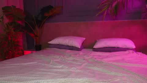 Liv 3 online show from 4, 12, 2025