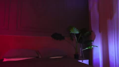 Snapshot of liv_fay chatting on 12, 3, 2026 Liv 3 online show from 12, 3, 2026