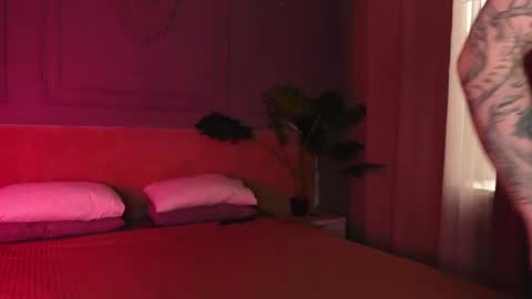 Snapshot of liv_fay chatting on 14, 3, 2026 Liv 3 online show from 14, 3, 2026