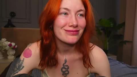 Snapshot of liv_fay chatting on 23, 4, 2026 Liv 3 online show from 23, 4, 2026