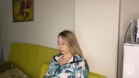Livandria online show from 20, 5, 2026