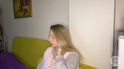 Livandria online show from 21, 5, 2026
