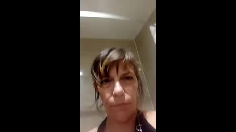 Hlove online show from 3, 2, 2025