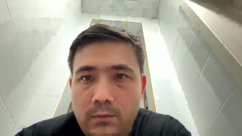 Live 111 online show from 10, 1, 2026