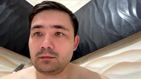 Live 111 online show from 15, 2, 2026