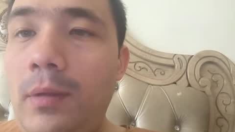 Live 1112 online show from 8, 2, 2025