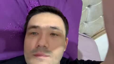 live_1119 online show from 14, 11, 2025