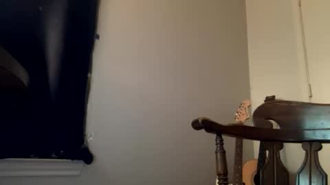 Snapshot of live_42dayonly chatting on 1, 12, 2025 selffuck online show from 1, 12, 2025