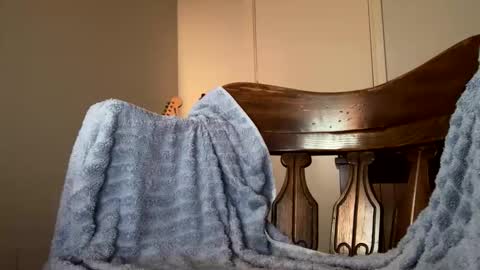 Snapshot of live_42dayonly chatting on 12, 4, 2026 selffuck online show from 12, 4, 2026