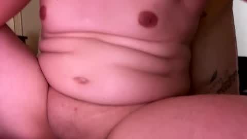 Snapshot of live_42dayonly chatting on 26, 4, 2026 selffuck online show from 26, 4, 2026